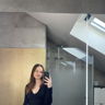 sophi.