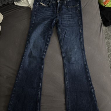 Jeans Diesel