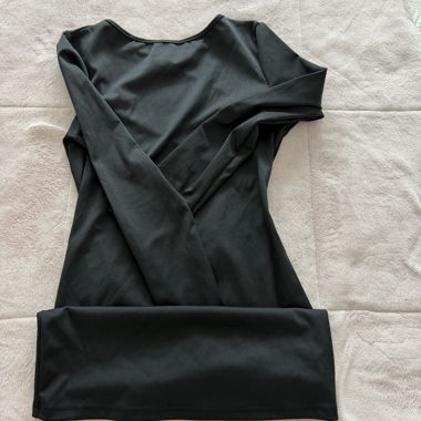SHEIN-Kleid 