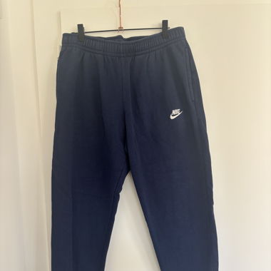 Pantalon de jogging Nike 