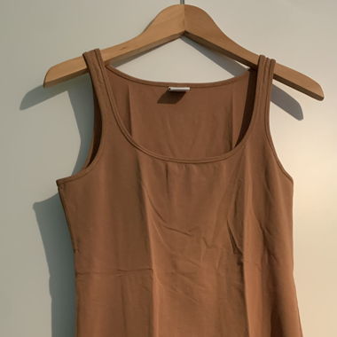 Tanktop