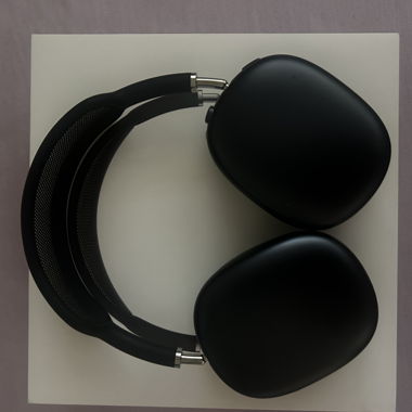 Over-Ear Kopfhörer