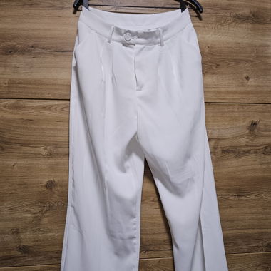 Hosen