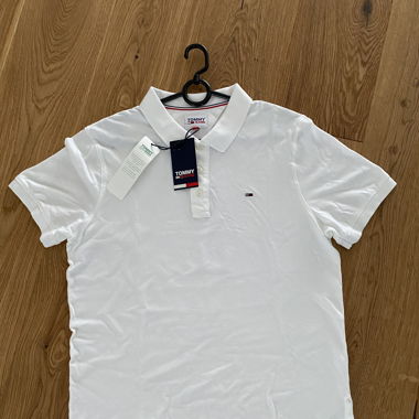 Thommy Hilfiger Polo Shirt