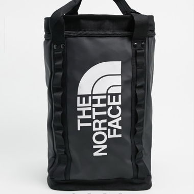 Sac à dos The North Face