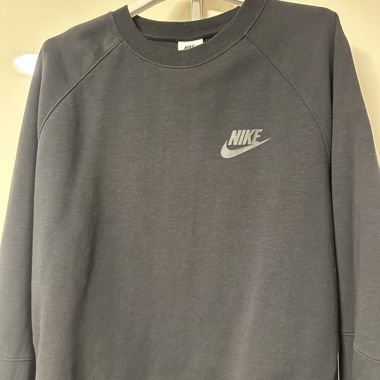 Pullover NIKE