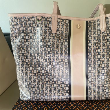 Tory Burch Tasche 