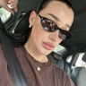 VickyLynn