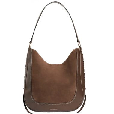 Borsa tote VANESSA BRUNO