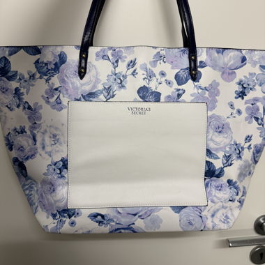 Borsa tote Victoria's Secret