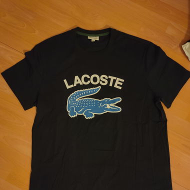 Lacoste T-shirt 