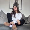 Daliah