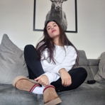 Daliah