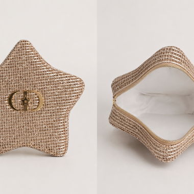 Dior Necessaire