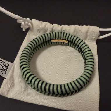 Bracciale LOEWE