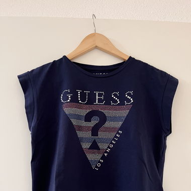 Guess Top