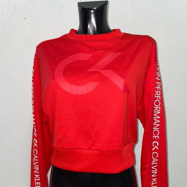 Calvin Klein Pullover