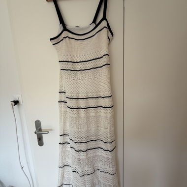 Abercrombie & Fitch Dress