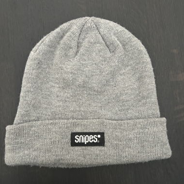 bonnet Snipes