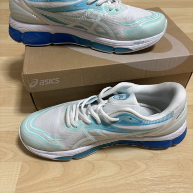 ASICS GEL-QUANTUM 360