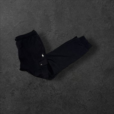 Ralph Lauren Trainerhose Grösse L