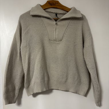 Pullover