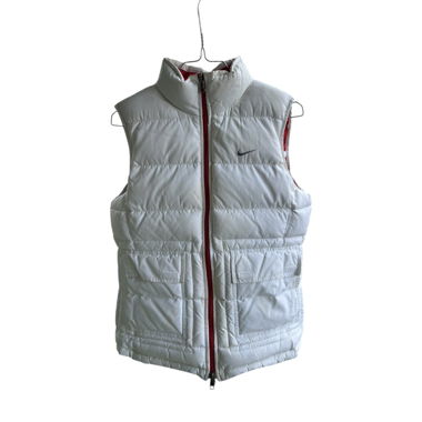 Nike vest
