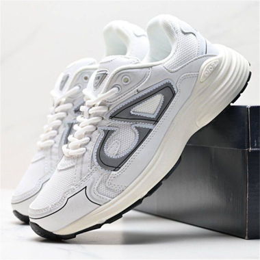 B30 size 44