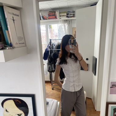 reebok trackpants