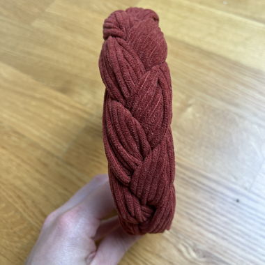 Esprit Hairband