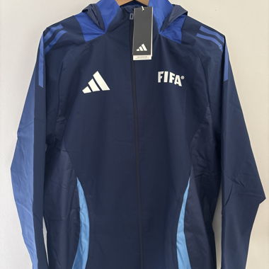 Veste FIFA 