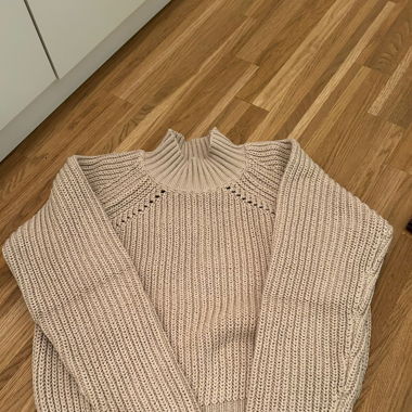 Pullover