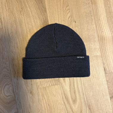 Berretto Carhartt