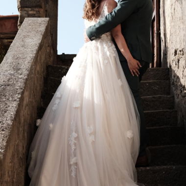 Hochzeitskleid, Wedding, Prinzessin