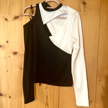 Top Elegante
