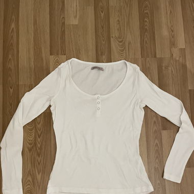 Anna Field Shirt