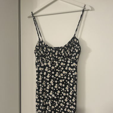 Sommerkleid