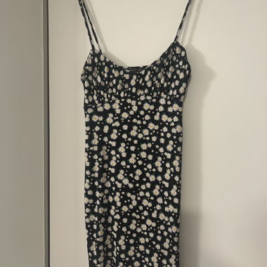 Sommerkleid