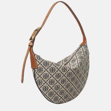 Sac bandoulière Tory Burch