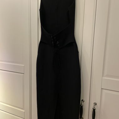 Dress / Evening Dress