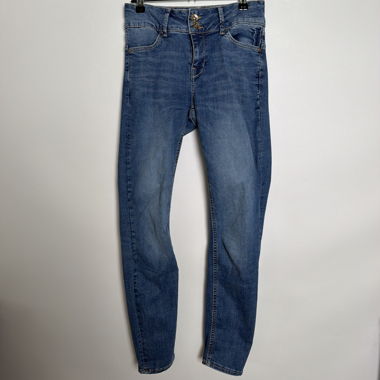 Jeans Lindex Lilly EU 36