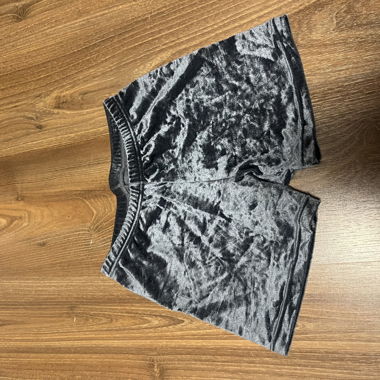 kurze sporthose