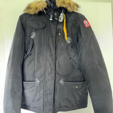 Parka Parajumpers Doris Eco