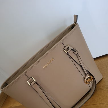 Michael Kors Tasche 