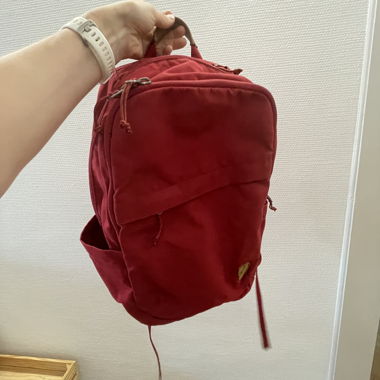 Sac à dos 20L