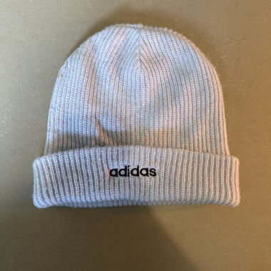 Bonnet Adidas