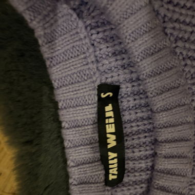 Pulli