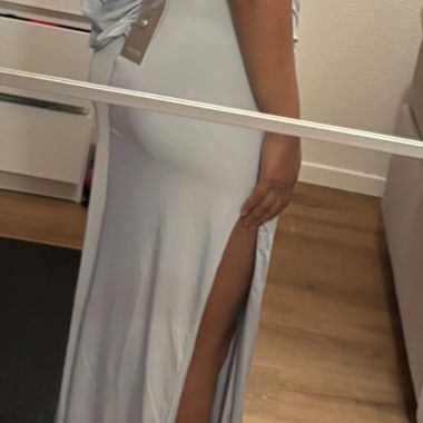 Vestito