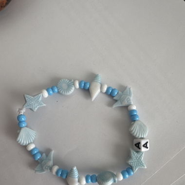 Armband 