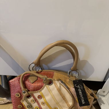 Handbag
